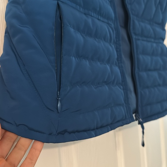 Loft Vests - Excellent Condition - Picture 3 of 10